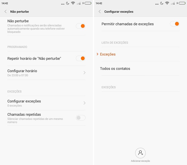 modonaoperturbemiui