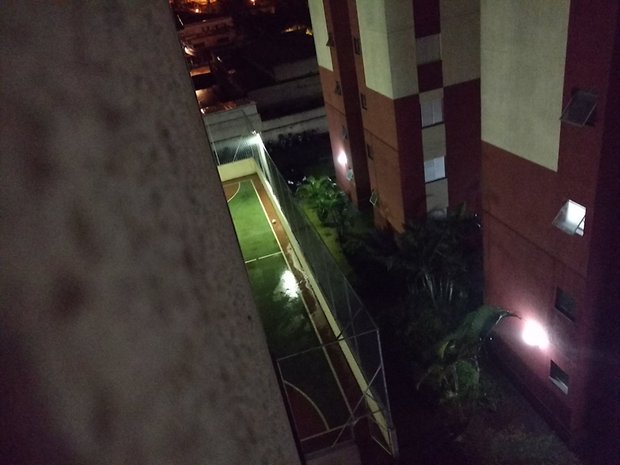 Moto X Style photo 5