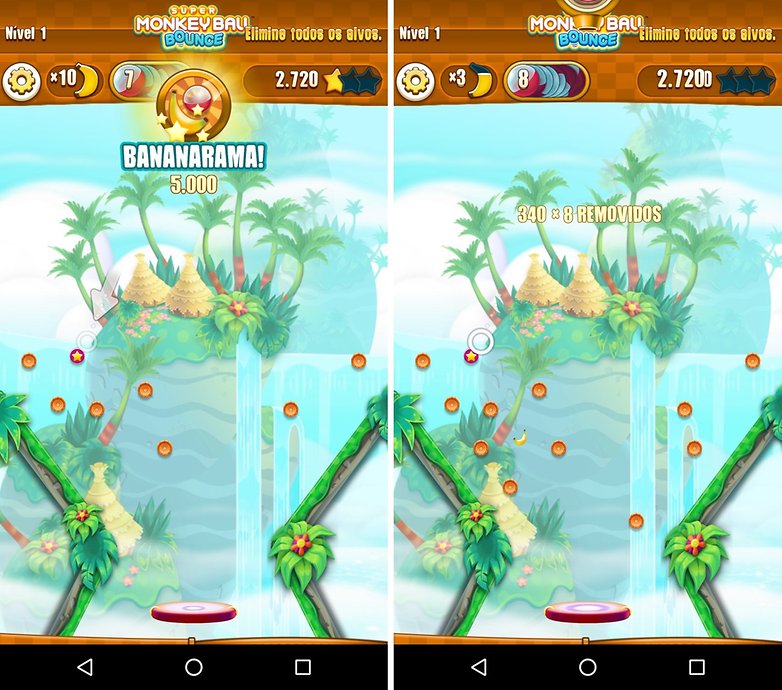 monkeyball