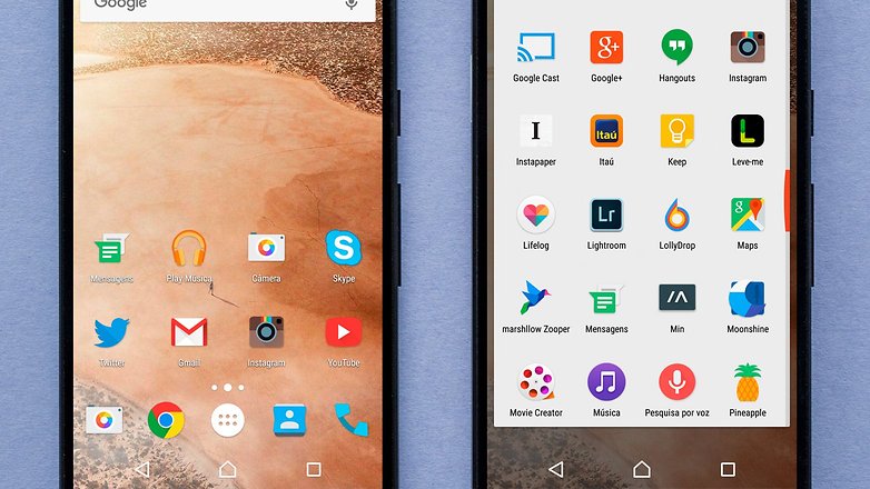 moonshine iconpack