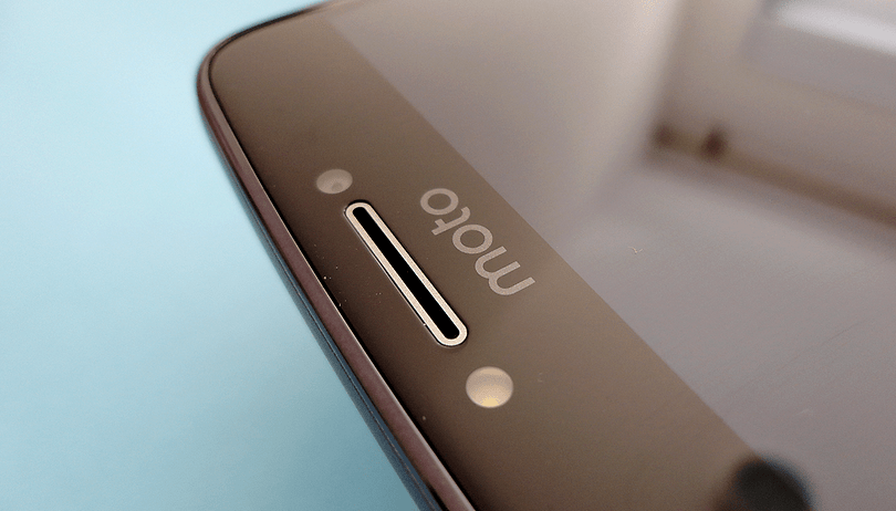 Motorola Edge+: Das ist das "Aufregendste Motorola-Handy seit Jahren"