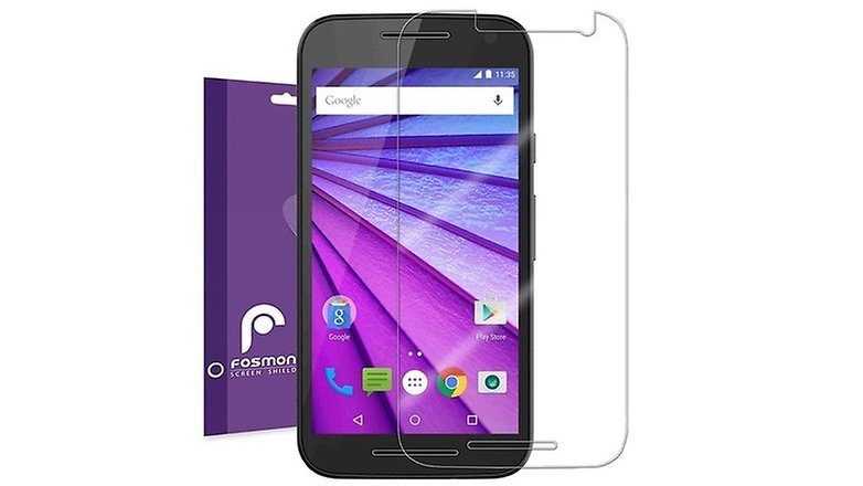 moto g accesorios 01 w782