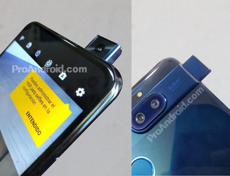 moto hyper 2