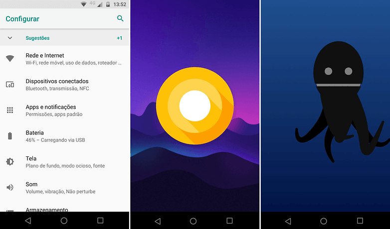 moto z play oreo update apitone