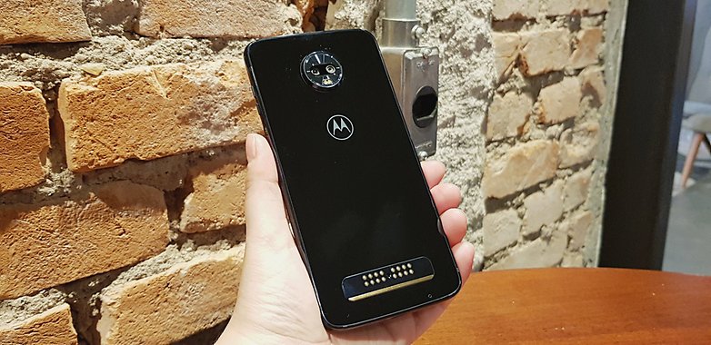 moto z3 play 20180606 132954