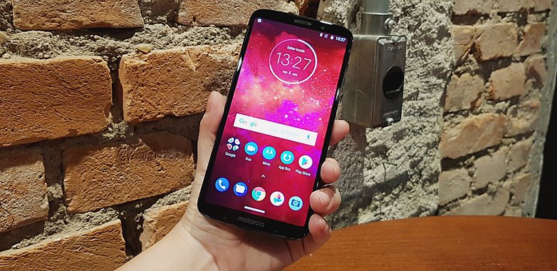 moto z3 play 20180606 133125