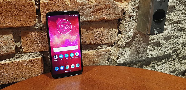 moto z3 play 20180606 133201
