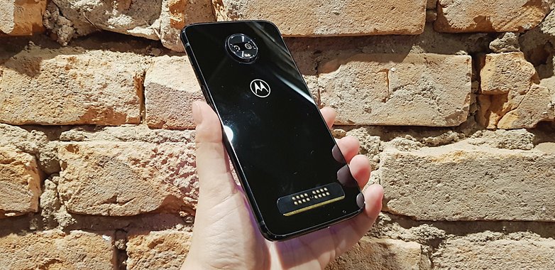 moto z3 play 20180606 133233