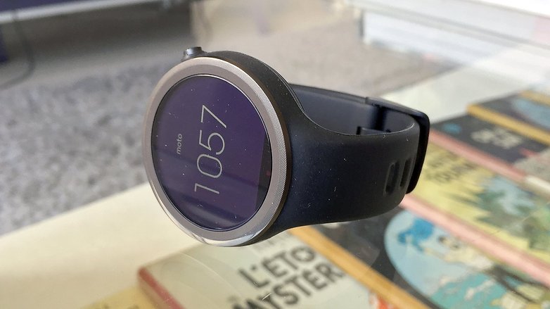 moto360seginto