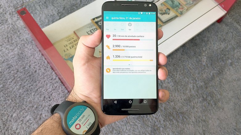 moto360smartphone