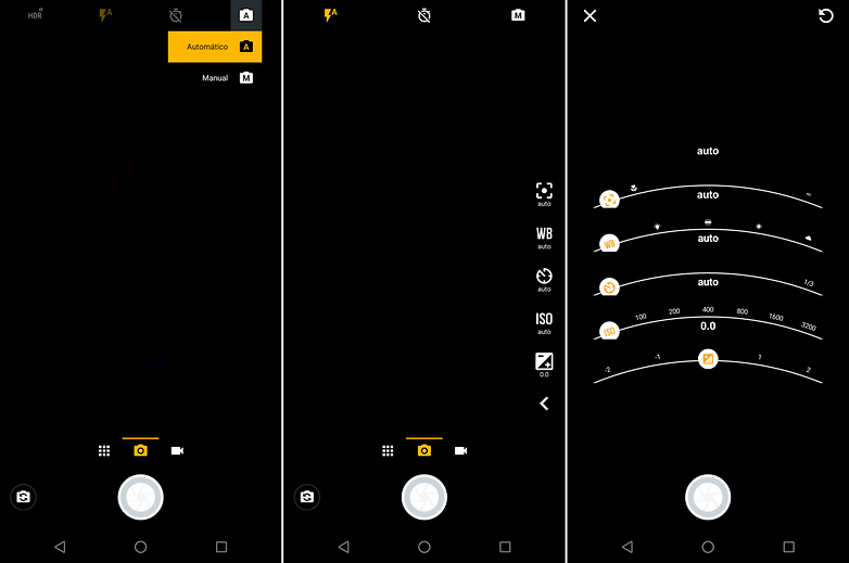 motoappcammanual