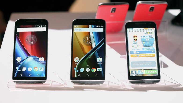 motog4 all event androidpit