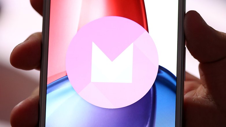 motog4 bra androidpit