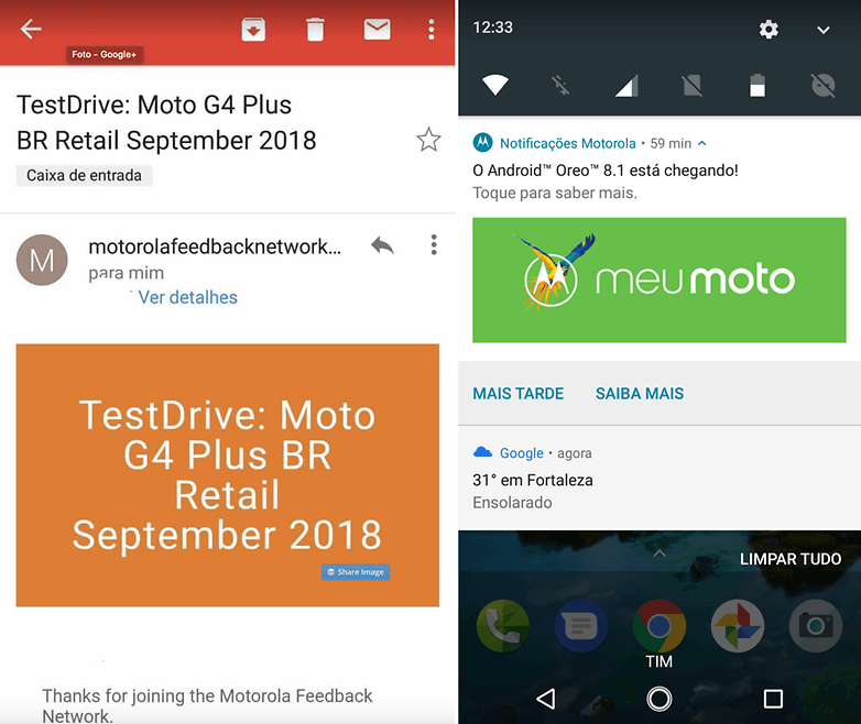 motog4oreotestdrive