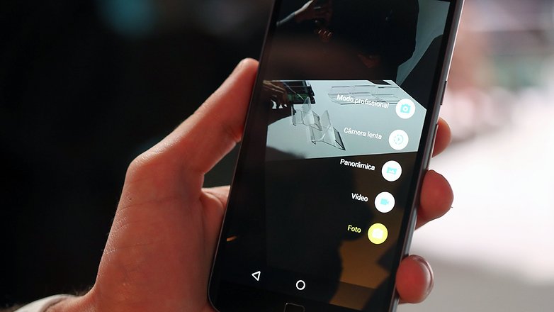 motog4plus androidpit camerafunc
