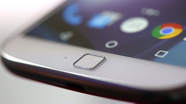 motog4plus androidpit detals