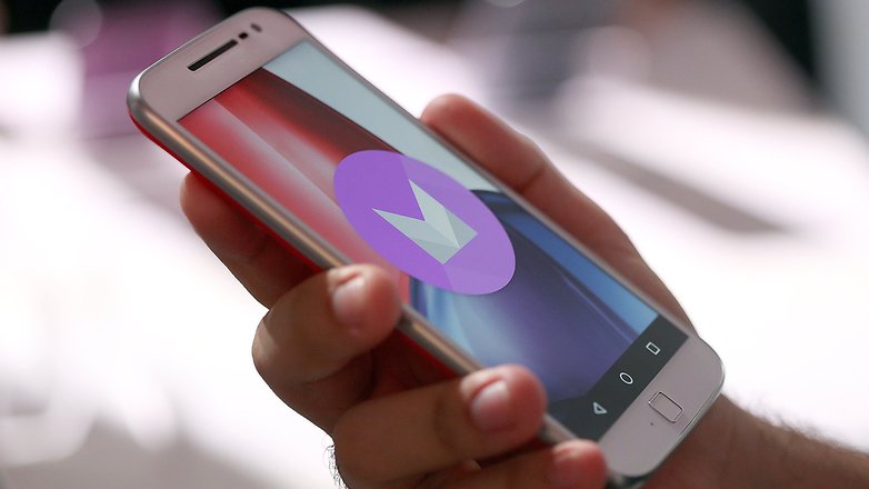 motog4plus androidpit fingerfront