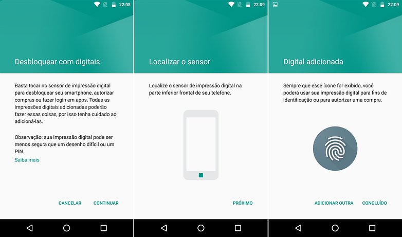 motog4plus fingersensor