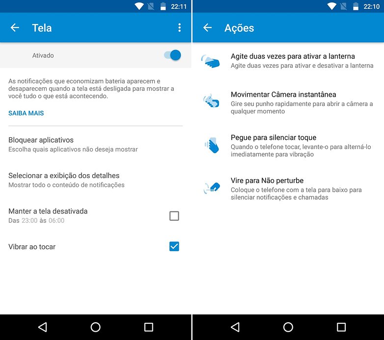 motog4plus mptoapp