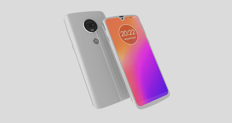 motog6leakmotoworld