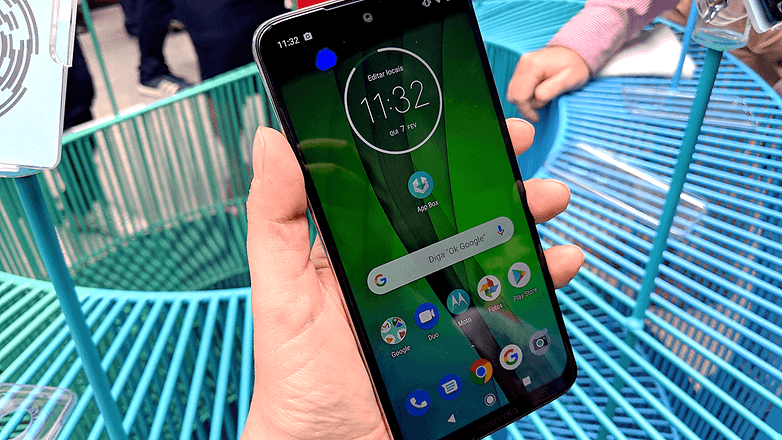 motog7emg