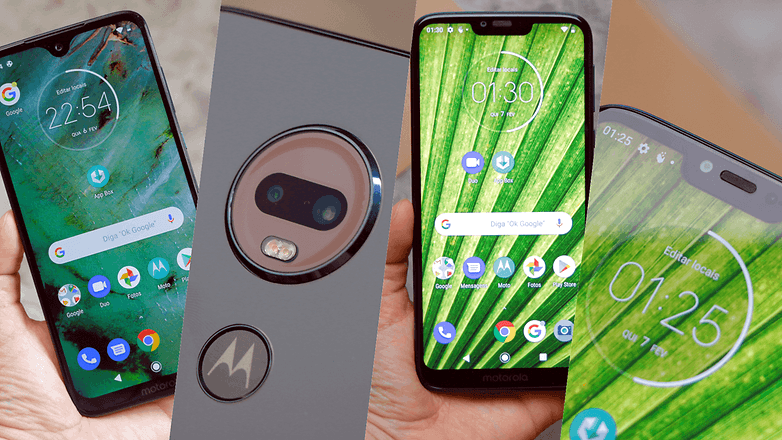 motog7launch