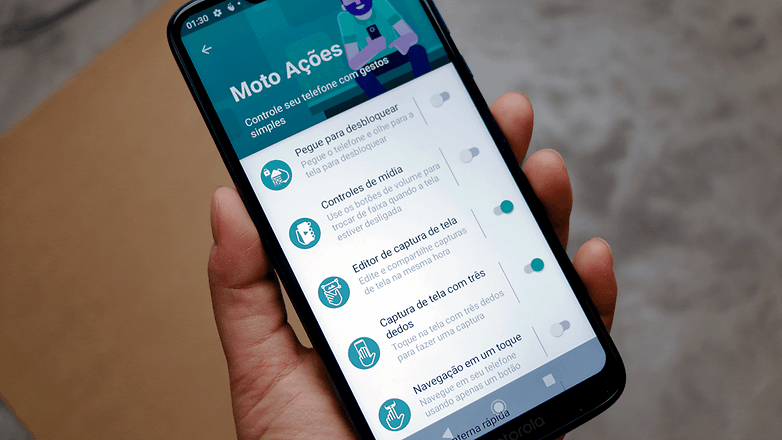 motog7powerbh