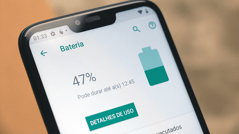 motog7powergbn