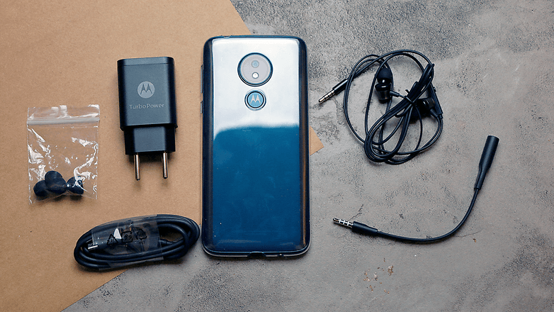 motog7powerrdc