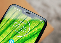 Moto G7, Plus e Power estão recebendo Android 10 no Brasil
