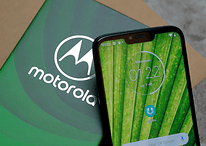 Comparativo: as diferenças entre os Moto G7, Play, Power e Plus