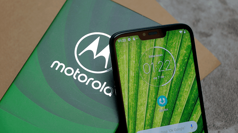 motog7powerty