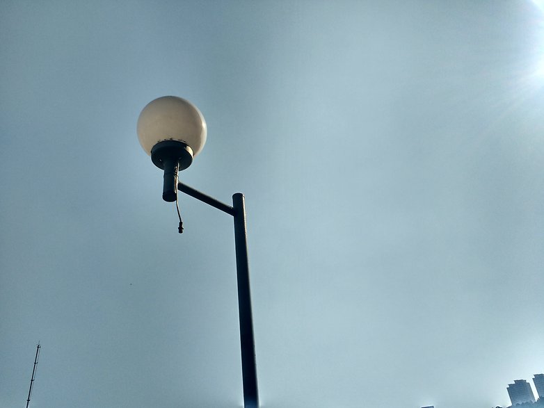 motogterceirocomhdr