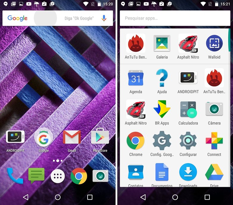 motogturbosoftwareandroid