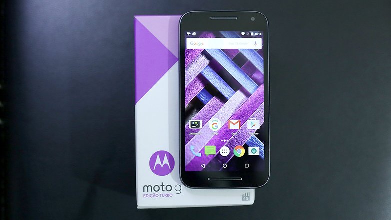 motogturboteaseropcional