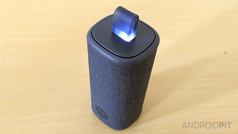 motohint