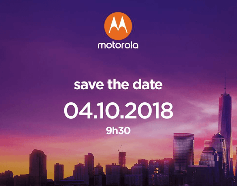 motooneevent