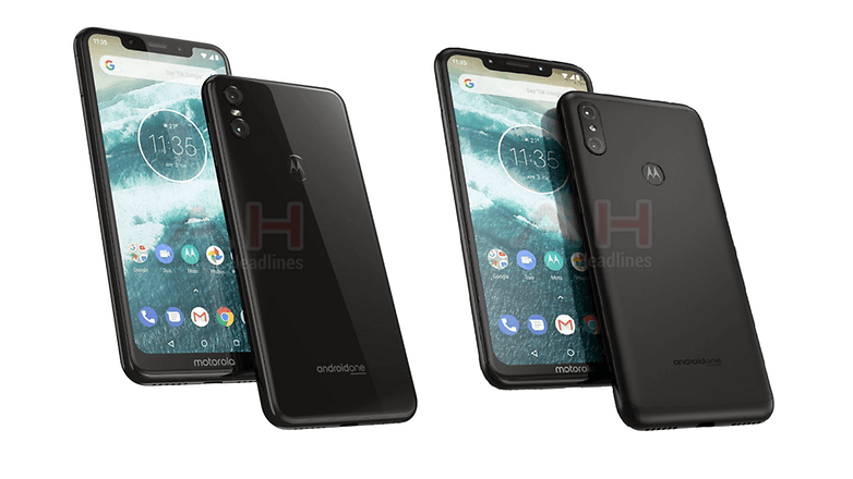 motorola one power hero alt