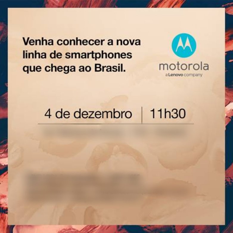 motorolaconvitenewline