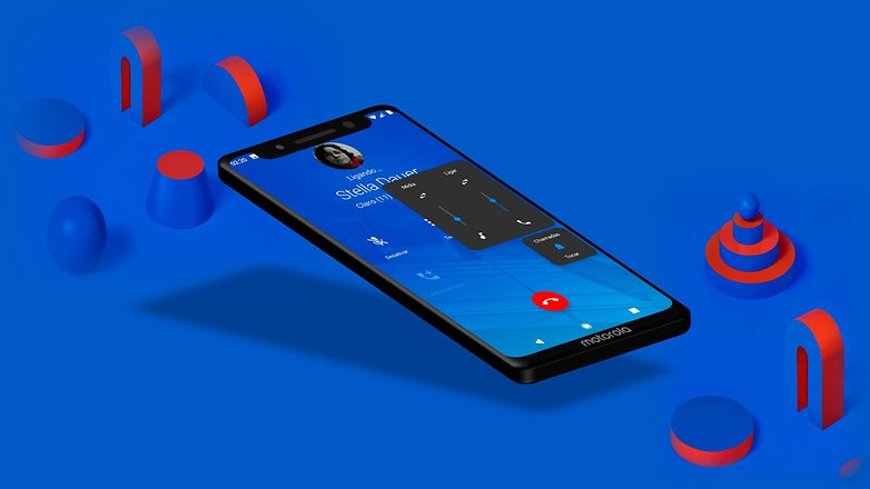 motorolaone op androidpit copia