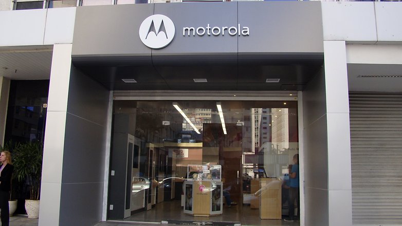 motostore