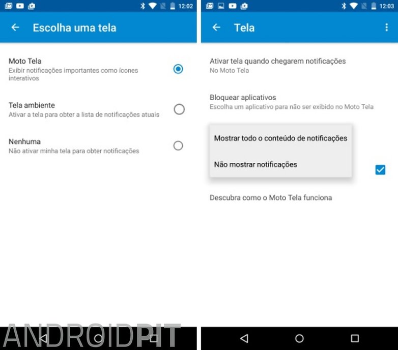 mototelamotoxstyledicas