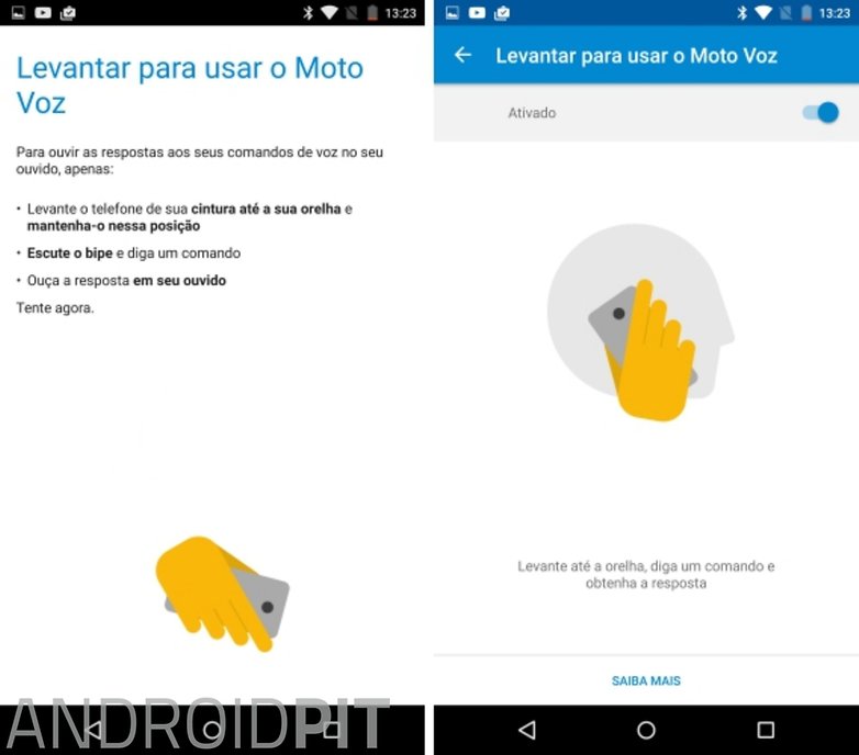 motovozouvidomotoxstyle