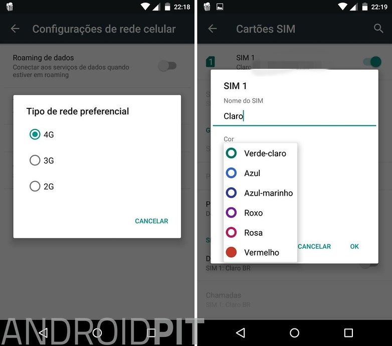 motoxconfandroidd