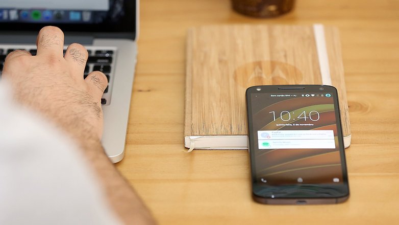 motoxforceonwork