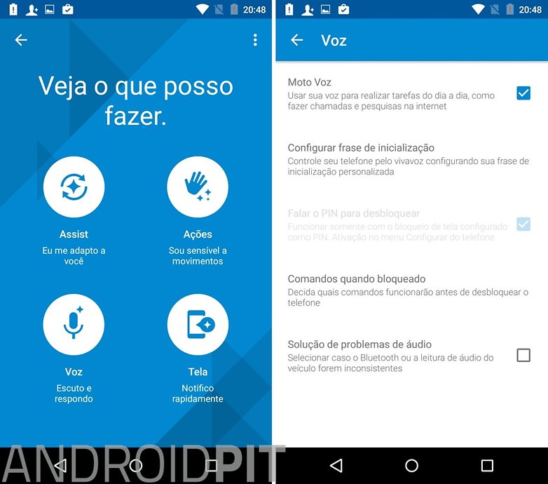 motoxmotoassist