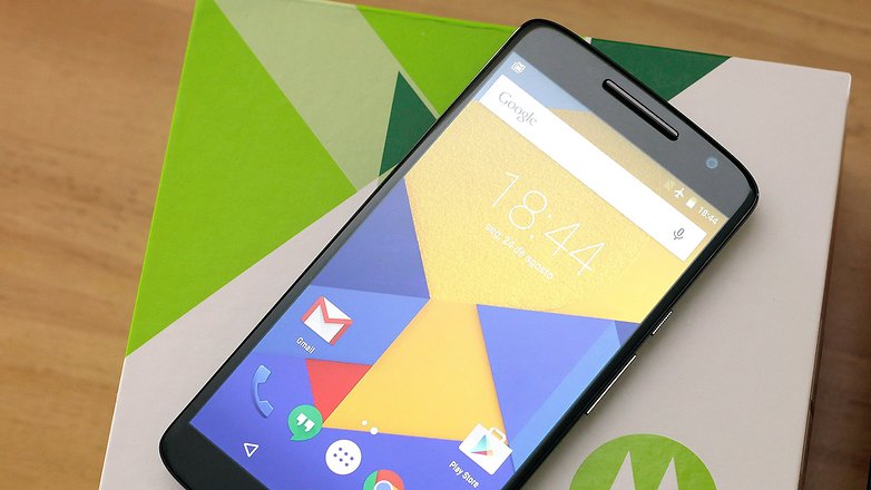 motoxplaynovateaseru
