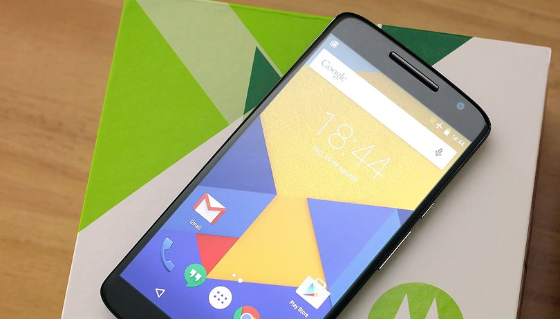 Lei do Bem pra que te quero: Motorola reajusta preços da linha Moto pela terceira vez