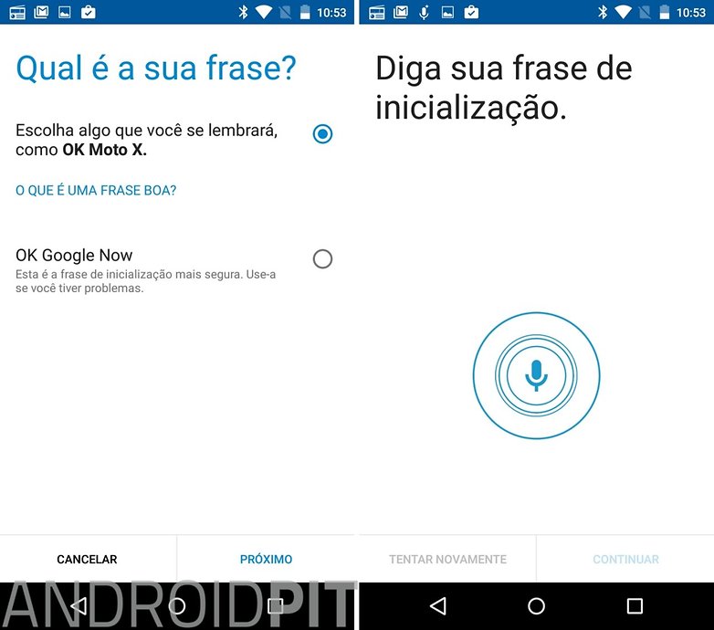 motoxplayvozapp