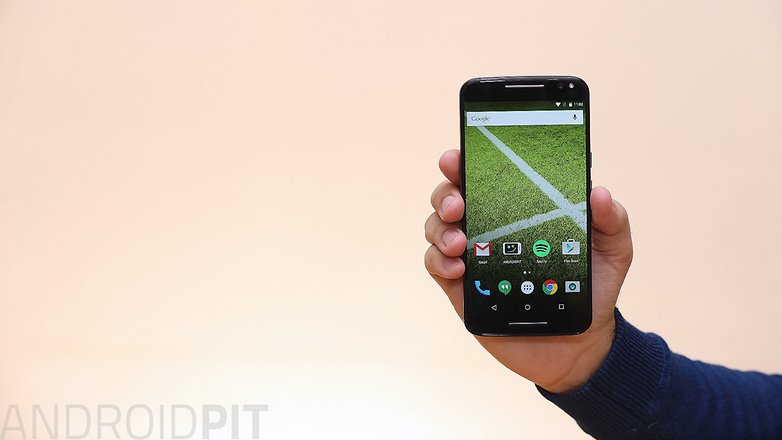 motoxstyleteaserfront